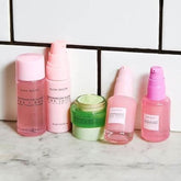 Glow recipe fruit babies best seller kit